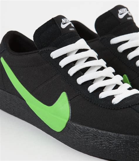 heren sneackers nike sale bruin|Mens Sale Bruin Shoes. Nike.com.